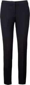 majcoteka:sku:ka731nv-xxs:color:ka731-navy-a1.jpg