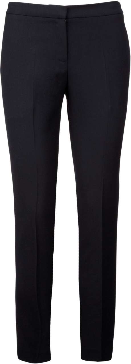 majcoteka:sku:ka731nv-xxs:color:ka731-navy-a1.jpg