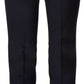 majcoteka:sku:ka731nv-xxs:packshot:ka731-navy-b1.jpg