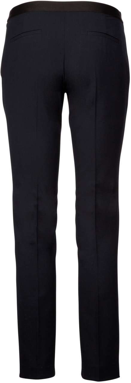 majcoteka:sku:ka731nv-xxs:packshot:ka731-navy-b1.jpg