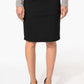 majcoteka:style:KA732:main:ka732-1.jpg