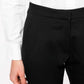 majcoteka:style:KA732:alt:ka732-10.jpg