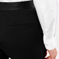 majcoteka:style:KA732:alt:ka732-11.jpg