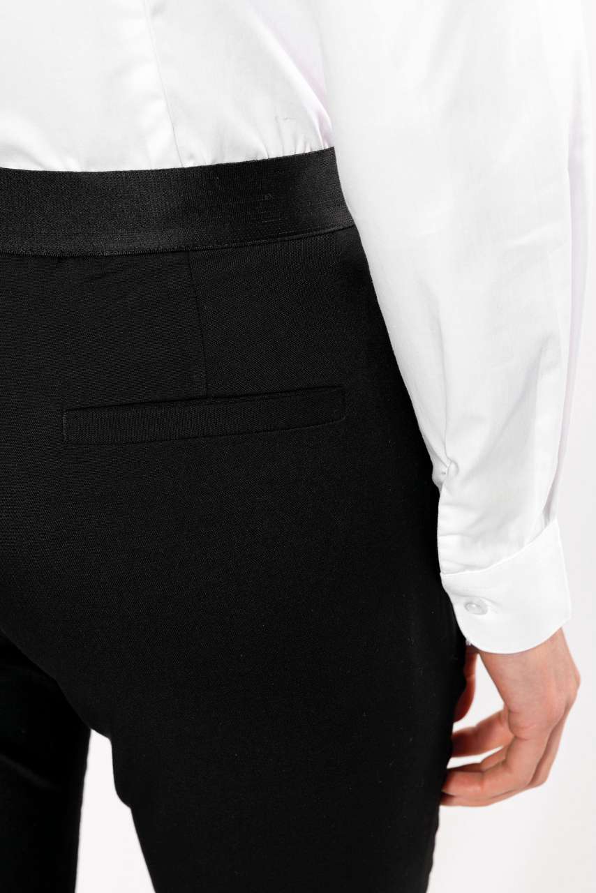 majcoteka:style:KA732:alt:ka732-11.jpg