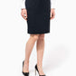 majcoteka:style:KA732:alt:ka732-2.jpg