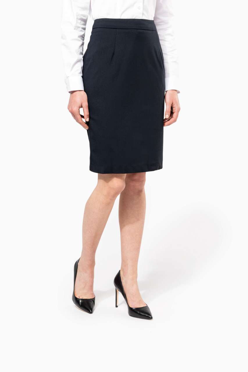 majcoteka:style:KA732:alt:ka732-2.jpg