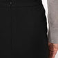 majcoteka:style:KA732:alt:ka732-3.jpg