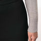 majcoteka:style:KA732:alt:ka732-4.jpg