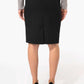 majcoteka:style:KA732:alt:ka732-5.jpg