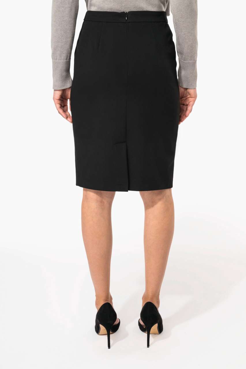majcoteka:style:KA732:alt:ka732-5.jpg