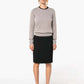 majcoteka:style:KA732:alt:ka732-6.jpg