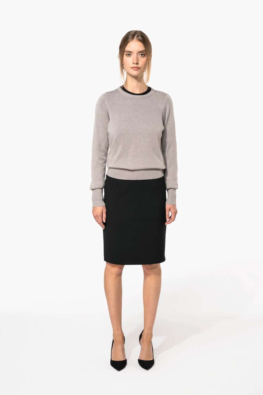 majcoteka:style:KA732:alt:ka732-6.jpg