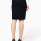 majcoteka:style:KA732:alt:ka732-8.jpg