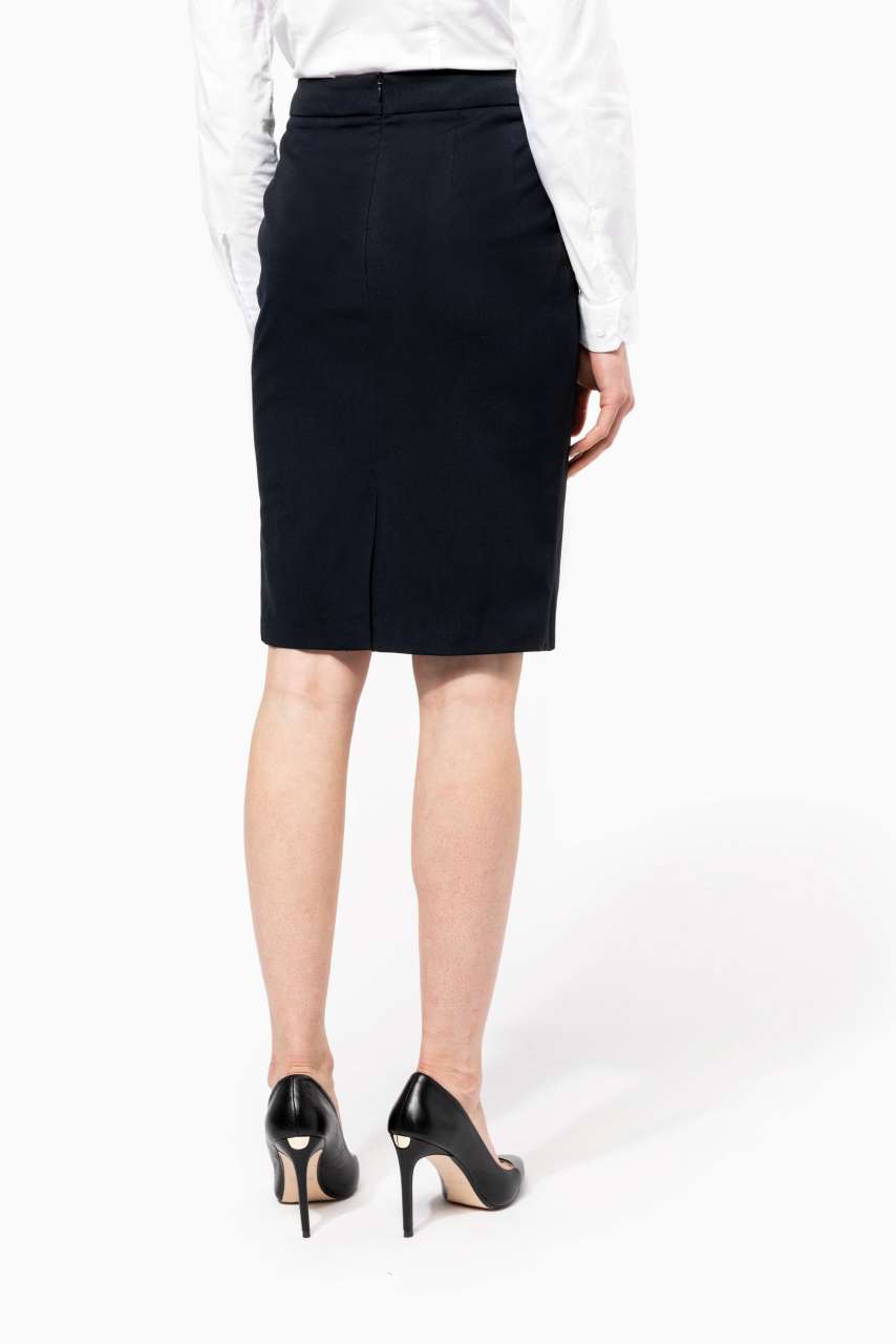 majcoteka:style:KA732:alt:ka732-8.jpg