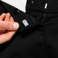 majcoteka:style:KA732:alt:ka732-9.jpg