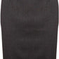 majcoteka:sku:ka732anth-34:color:ka732-anthracite_heather-a1.jpg