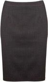 majcoteka:sku:ka732anth-34:color:ka732-anthracite_heather-a1.jpg