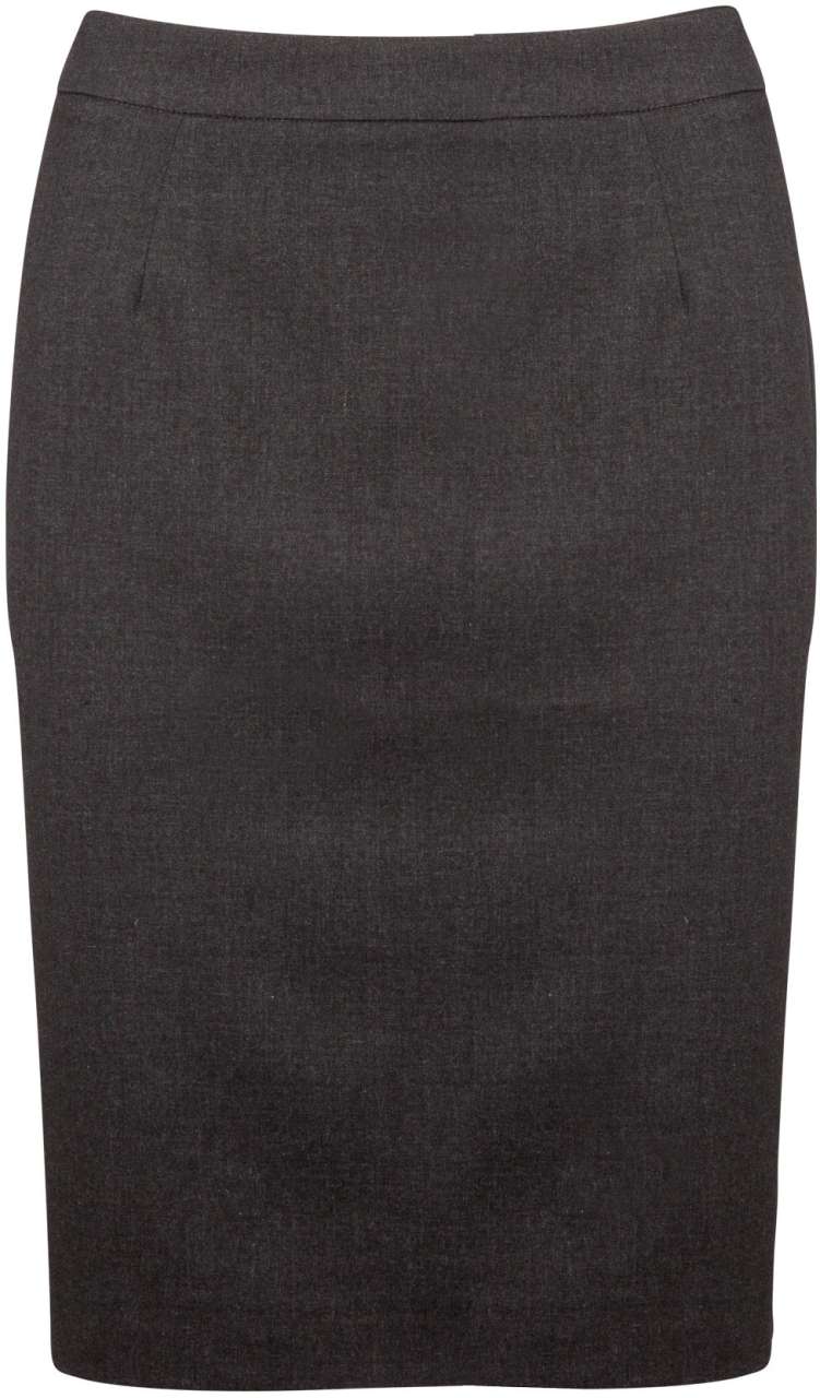 majcoteka:sku:ka732anth-34:color:ka732-anthracite_heather-a1.jpg