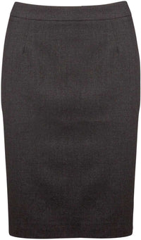 majcoteka:sku:ka732anth-34:color:ka732-anthracite_heather-a1.jpg