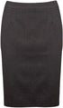 majcoteka:sku:ka732anth-34:color:ka732-anthracite_heather-a1.jpg