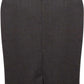 majcoteka:sku:ka732anth-34:packshot:ka732-anthracite_heather-b1.jpg