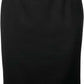 majcoteka:sku:ka732bl-34:color:ka732-black-a1.jpg