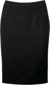majcoteka:sku:ka732bl-34:color:ka732-black-a1.jpg
