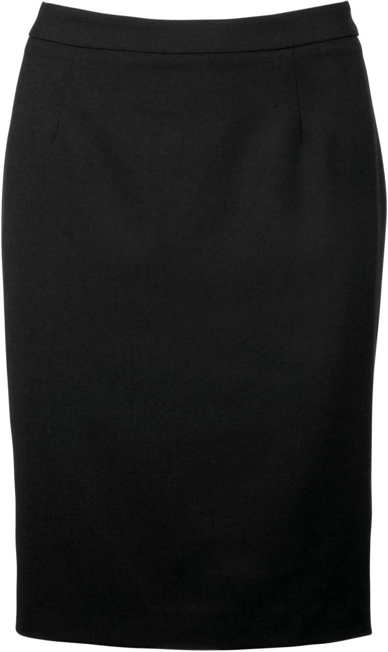 majcoteka:sku:ka732bl-34:color:ka732-black-a1.jpg