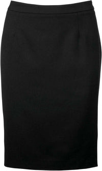 majcoteka:sku:ka732bl-34:color:ka732-black-a1.jpg