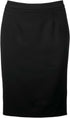 majcoteka:sku:ka732bl-34:color:ka732-black-a1.jpg