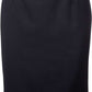 majcoteka:sku:ka732nv-34:color:ka732-navy-a1.jpg