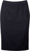 majcoteka:sku:ka732nv-34:color:ka732-navy-a1.jpg