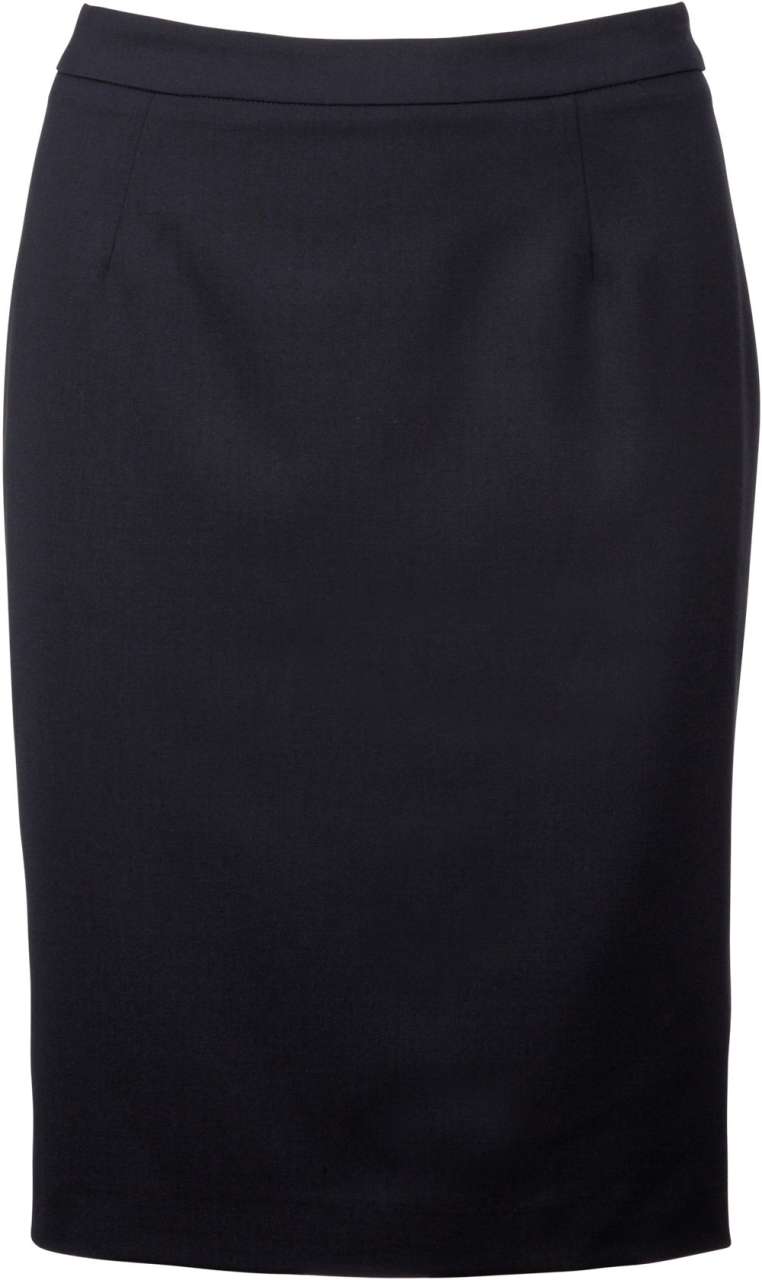 majcoteka:sku:ka732nv-34:color:ka732-navy-a1.jpg