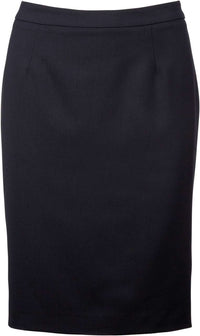 majcoteka:sku:ka732nv-34:color:ka732-navy-a1.jpg