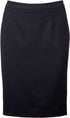 majcoteka:sku:ka732nv-34:color:ka732-navy-a1.jpg
