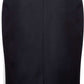 majcoteka:sku:ka732nv-34:packshot:ka732-navy-b1.jpg