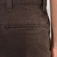majcoteka:style:KA740:alt:ka740-10.jpg