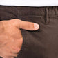 majcoteka:style:KA740:alt:ka740-11.jpg