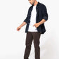 majcoteka:style:KA740:alt:ka740-12.jpg