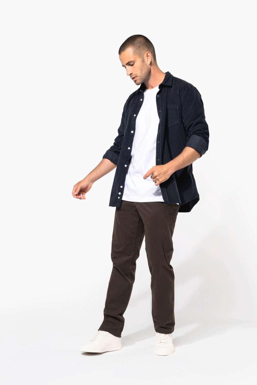 majcoteka:style:KA740:alt:ka740-12.jpg