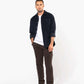 majcoteka:style:KA740:alt:ka740-13.jpg
