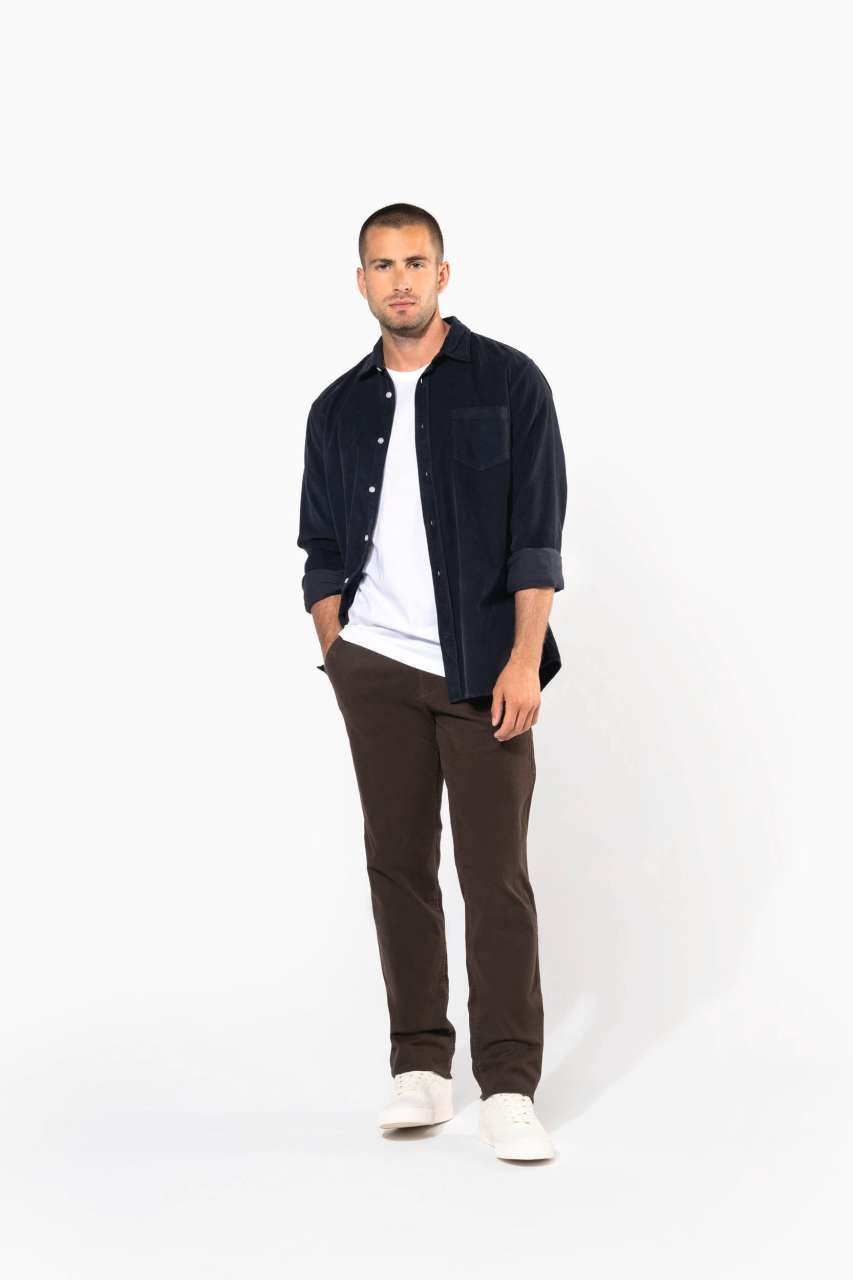 majcoteka:style:KA740:alt:ka740-13.jpg