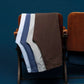 majcoteka:style:KA740:alt:ka740-14.jpg