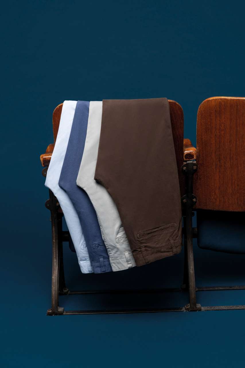 majcoteka:style:KA740:alt:ka740-14.jpg