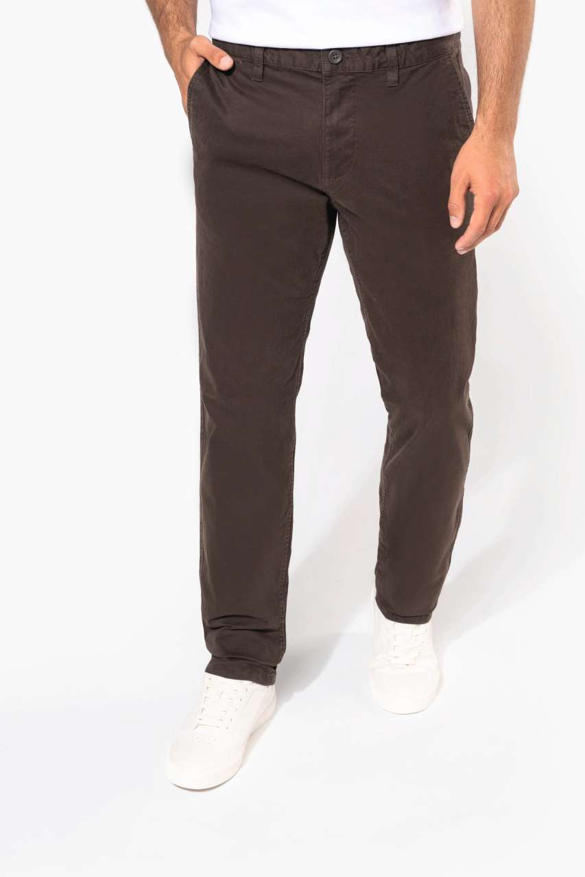 majcoteka:style:KA740:main:ka740-7.jpg