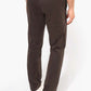 majcoteka:style:KA740:alt:ka740-8.jpg