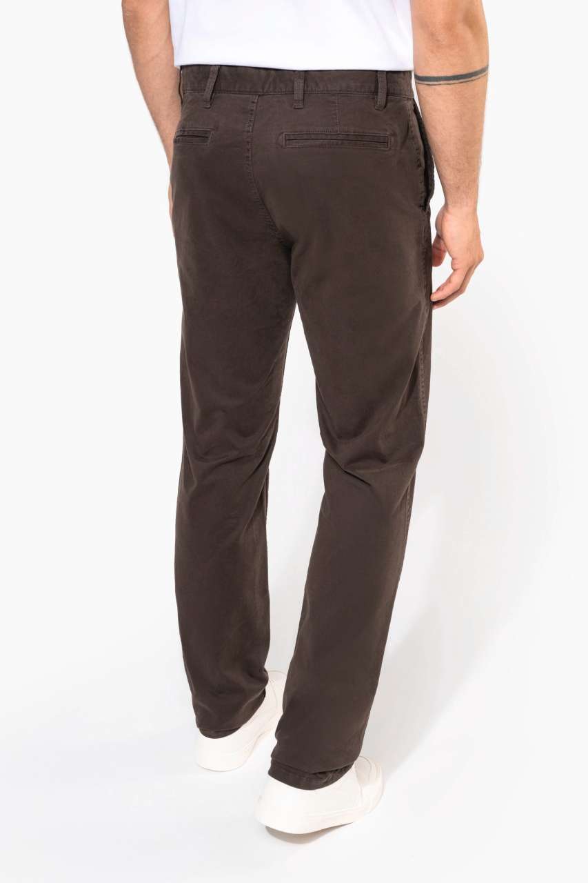 majcoteka:style:KA740:alt:ka740-8.jpg