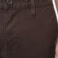 majcoteka:style:KA740:alt:ka740-9.jpg