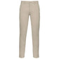 majcoteka:sku:ka740be-38:color:ka740-beige-a1.jpg