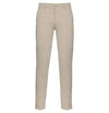 majcoteka:sku:ka740be-38:color:ka740-beige-a1.jpg